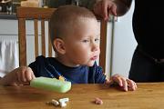 IMG_5396