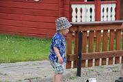 IMG_5407