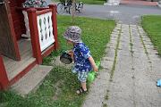 IMG_5412