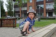 IMG_5415