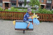 IMG_5419