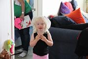 IMG_5454