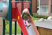 IMG_5455