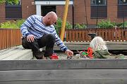 IMG_5462