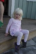 IMG_6074