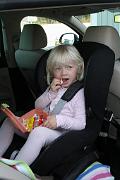 IMG_6078