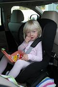 IMG_6080