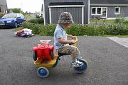 IMG_6093