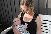IMG_6101