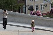 IMG_6235