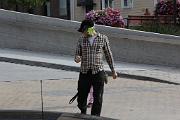 IMG_6236