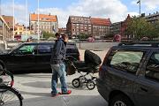 IMG_6245