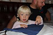 IMG_6248
