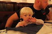 IMG_6249