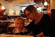 IMG_6250
