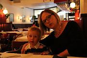 IMG_6251