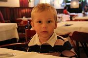 IMG_6252