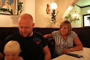 IMG_6257