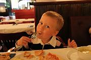 IMG_6267