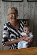 IMG_6273
