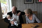 IMG_6279