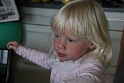 IMG_6289