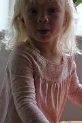 IMG_6292