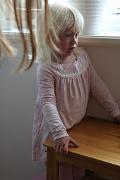IMG_6296