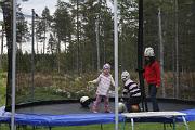 IMG_6298