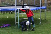 IMG_6302