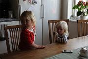 IMG_6825