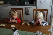 IMG_6834