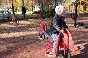 IMG_6954