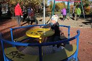 IMG_6955