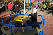 IMG_6956