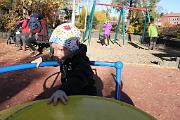 IMG_6958