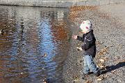 IMG_6973