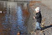 IMG_6975