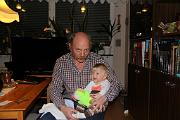 IMG_7010