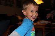 IMG_7020