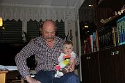 IMG_7023