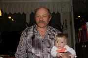 IMG_7025