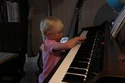 IMG_7029