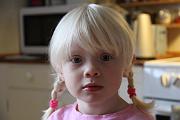 IMG_7035