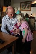IMG_7056