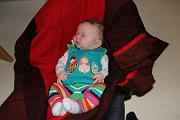 IMG_7372
