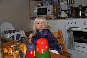 IMG_7373