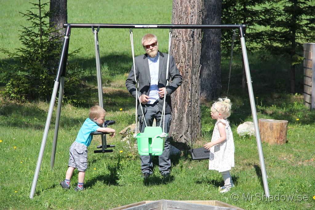 IMG_8301.JPG