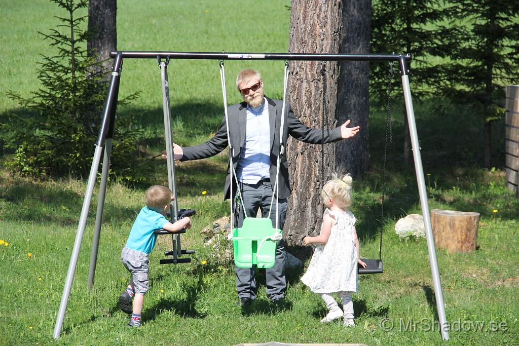 IMG_8303.JPG