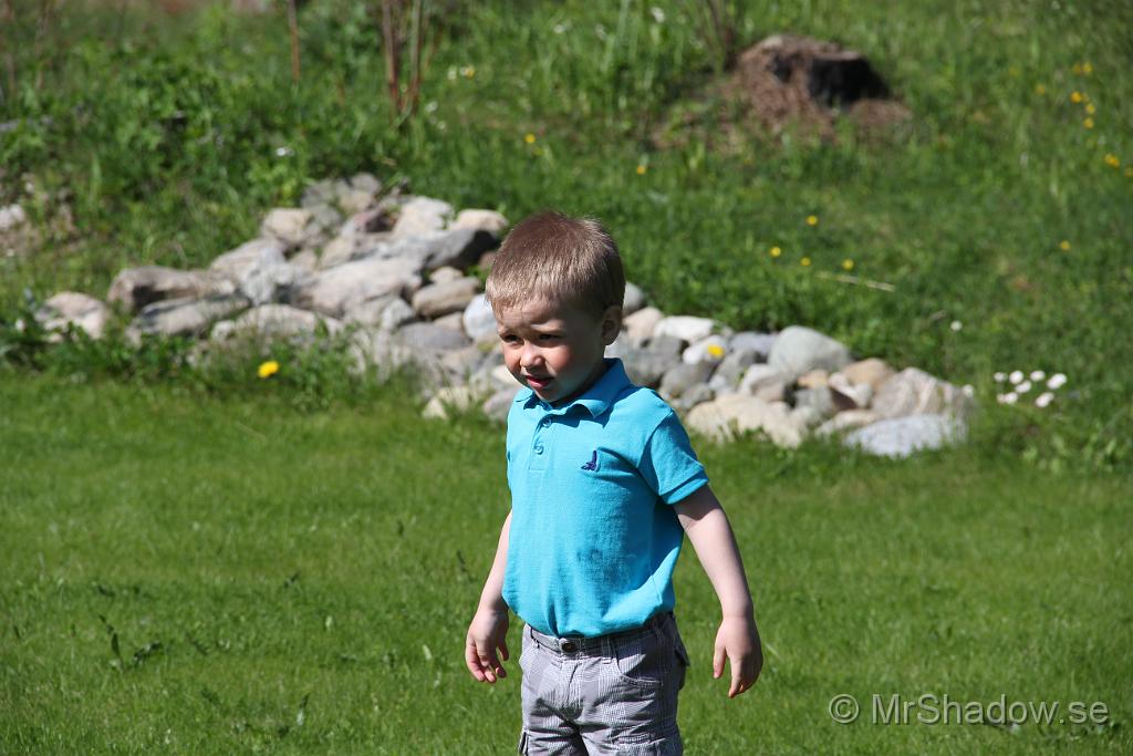 IMG_8324.JPG
